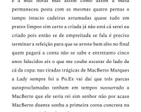Diogo Marques, Suppose That..., 2025 (2/2)